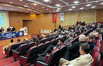 Zirai İlaçlarda Yeni Dönem: B-Reçete Sistemi 2026'da Başlıyor