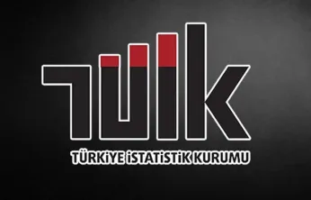 Ziyaretçiler En Çok Gezi ve Eğlence İçin Geldi