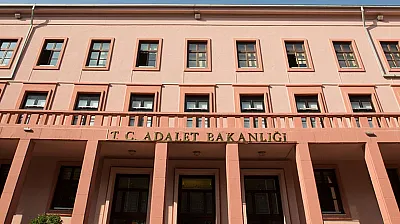 18 yaş altı çocukların adli sicil belgelerinde e-Devlet kolaylığı