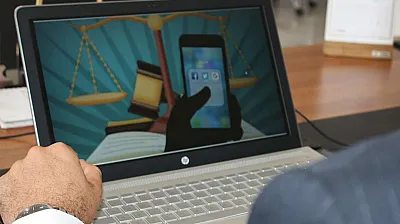 379 FETÖ bağlantılı hesap tespit edildi