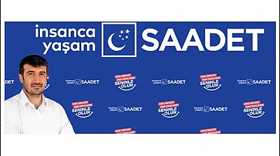 Aksoy'dan İktidara Sert Eleştiri: 'Konutlar Şovla Dağıtıldı, Sorunlar Görmezden Gelindi'