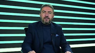 CHP Malatya'da Dengeleri Değiştirecek İsim Enver Kiraz mı?
