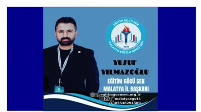 Depremin Yükünü Taşıyan Öğretmenlere Bir Darbe Daha: Konteynerden Çıkarılıyorlar