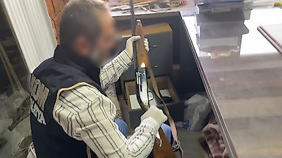 Malatya'da şoke eden iddia! Borçlulara organ nakli baskısı
