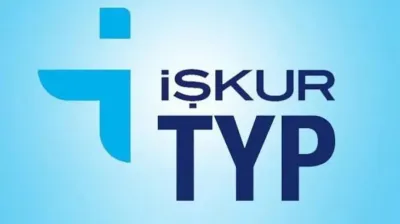 Malatya'da TYP Personeli Alımı Başladı