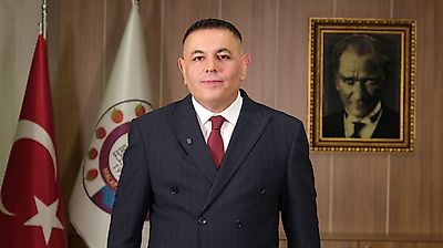 Sadıkoğlu Açıkladı: Malatya Ekonomisi İçin İki Yeni Çalışma Grubu