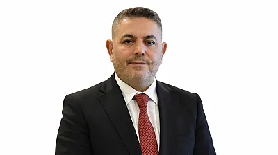 Sadıkoğlu, yeni dönemin projelerini açıkladı: 'Hedef ekonomide daha güçlü Malatya'