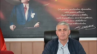 TEÇ-SEN'den MEB'e Çağrı: Görevde Yükselme Sınavlarının Takvimi Açıklansın
