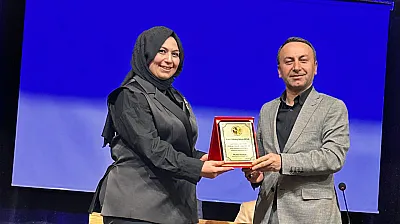 Toplumsal Duyarlılık İçin Önemli Buluşma: Engelli Bireyler ve Ailelerine Destek Semineri