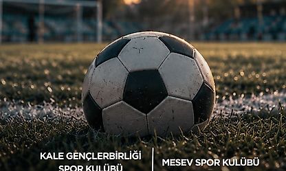 beIN SQUAD'dan Malatya'ya Destek: Kale Gençlerbirliği Ekranlara Taşınıyor