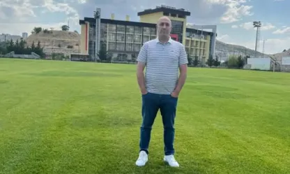 Erhat Tuhan : Kongre İptal edilmedi, itibar etmeyin..Yalan Haber..
