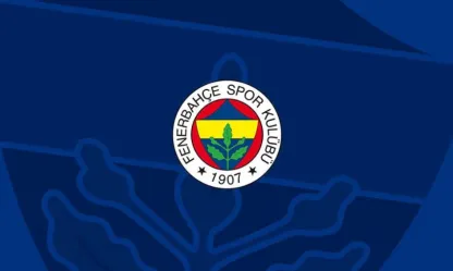 Fenerbahçe, Feyenoord'u 5-2 Yenerek Şampiyonlar Ligi Play-Off Turuna Yükseldi