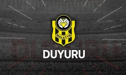 Kulüp Değil Sanki Aile Şirketi! : 'Usulsüzlükler Ortaya Çıktı'