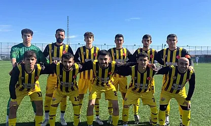 Play-Off Yarışı Kızıştı, Zirvede Dengeler Değişti