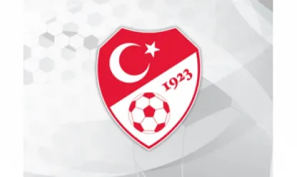 Süper Lig kulüpleri, A Takım Listesi'ne en fazla 14 yabancı futbolcu yazabilecek.