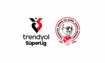 Trendyol Süper Lig'de 13. hafta programı