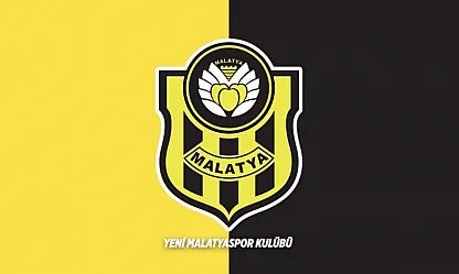 Yeni Malatyaspor Bir Alt Lige Düştü: Yönetimden Kadro ve Yapılanma Kararları