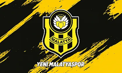Yeni Malatyaspor'da Şok! İkinci Maça da Çıkmadı, Düşme Tehlikesi Kapıda