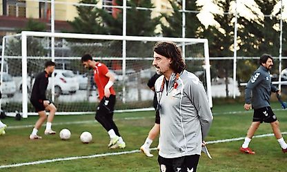 Yeşilyurtspor Liderliğini Bırakmıyor! Sıradaki Rakip Bitlisspor