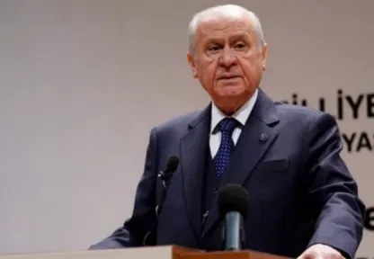 Ailevi ve Çevresel Zafiyetler Çocukları Yozlaşmaya Sürükler