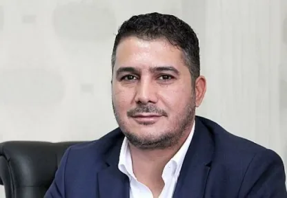 Yerli ve Milli Parti lideri Mutlu: PKK silah bıraktı, sırada toplumsal barış var