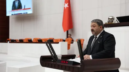 10 Kasım: Büyük Liderin Eserleri ve İlke Yolculuğu