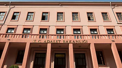 18 yaş altı çocukların adli sicil belgelerinde e-Devlet kolaylığı