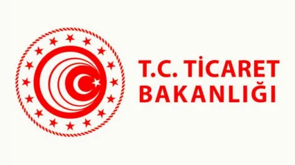 AB'den Schengen vizesinde kolaylık kararı: Ticaret Bakanlığı memnuniyetle karşıladı