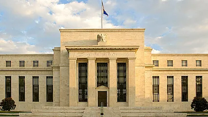 ABD Merkez Bankası'ndan Üç Yıl Sonra İlk Faiz Artışı