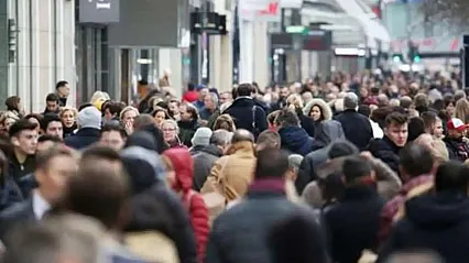 ADNKS 2025 sonuçları 9 Şubat'ta açıklanacak