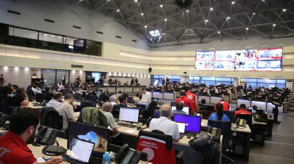 AFAD, Deprem Bilim Kurulu üyelerinin Silivri değerlendirmesini paylaştı