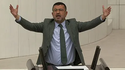 Ağbaba'dan Çifte Başarı: Dijital Performans ve Halkla İletişimde Lider