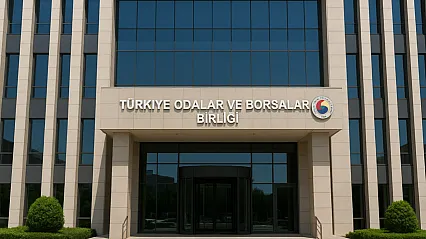 Ağustosta 9 bin 212 şirket kuruldu, 2 bin 114 şirket kapandı