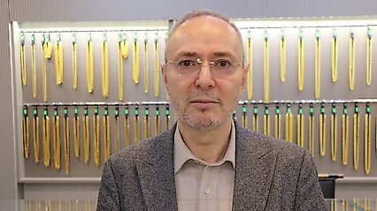 Altında Yıl Sonu Beklentisi: Ralli mi, Bekle-Gör Dönemi mi?