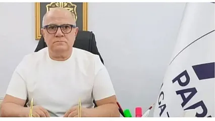 Anahtar Parti Battalgazi İlçe Başkanı Erhan Yağlıcı: 'Tarihimizi Unutmak, Geleceğimizi Unutmaktır'