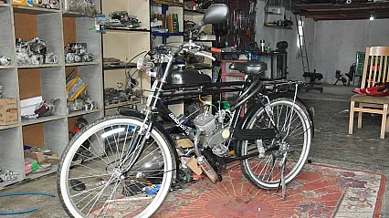 AYM'den 2918 Sayılı Kanun Yorumu: Motorlu Bisikletler İçin Mevcut Sistem Devam