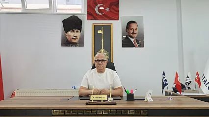 Aynı Tüketim, Yükselen Fatura: Yağlıcı'dan MASKİ'ye Şeffaflık Talebi