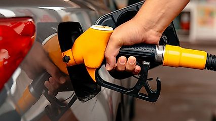 Benzinde eşel mobil desteği bitiyor: 12,48 TL zam riski