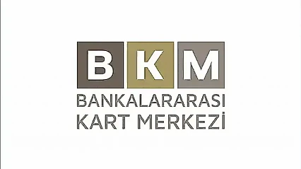 BKM Eylül Verileri: Kartlı Harcamalar 2,96 Trilyon TL