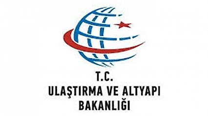 Bozulabilir gıda taşımacılığı ihlallerine ağır ceza