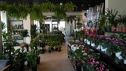 Çarşıbaşı Rekreasyon Alanı Battalgazi'nin Yeni Cazibe Merkezi Olacak