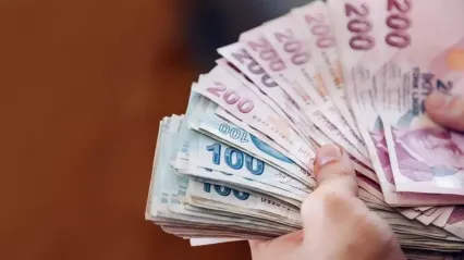Emekli Maaşı Zammı – Son Durum (Haziran 2025 itibarıyla)