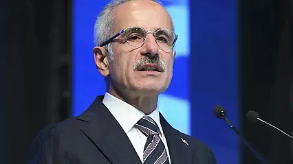 Emeklilere Yeni Nakit Destek Paketi: Şartları Açıklandı