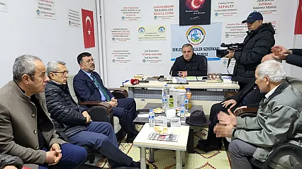 Emeklinin Zammı Enflasyona Yenildi