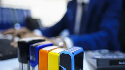 Emlak Vergisi Ödemeleri İçin Yarın Son Gün