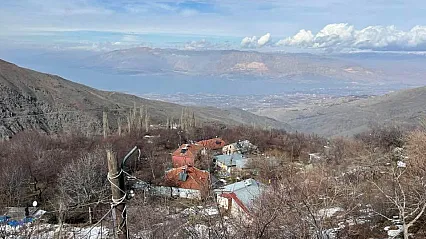 Erkan Çetinkaya'dan Sert Çıkış: 'Toprağın Altındaki Bakır, Üstündeki Yaşamdan Değerli Değil'