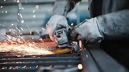 Eylül ayında kapasite kullanım oranı yüzde 74,2'ye yükseldi