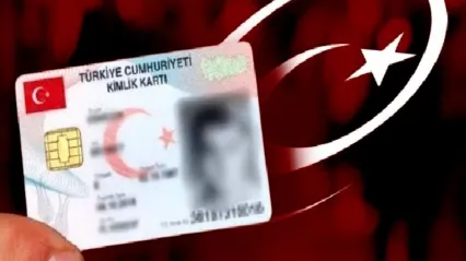 Ezberleme Şekilleri ve Zeka Türleri