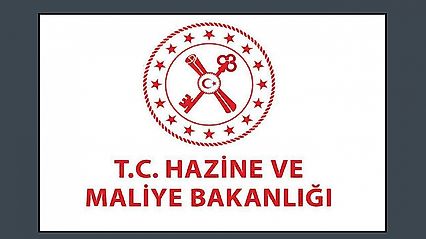 FATF Raporu Açıklandı: Türkiye 40 Tavsiyenin 38'inde Uyumlu