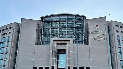 Fon soruşturmasında yaklaşık 750 milyon liralık para donduruldu ve el konuldu